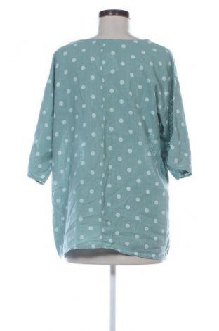 Dámská halenka NEW COLLECTION, Velikost XL, Barva Vícebarevné, Cena  342,00 Kč