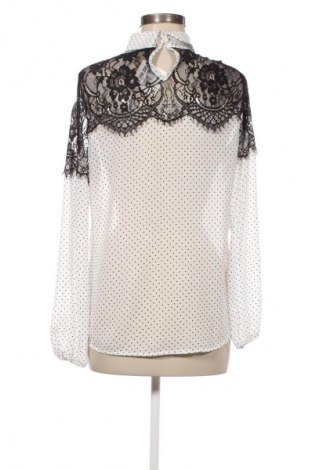 Γυναικεία μπλούζα NEW COLLECTION, Μέγεθος L, Χρώμα Πολύχρωμο, Τιμή 9,99 €