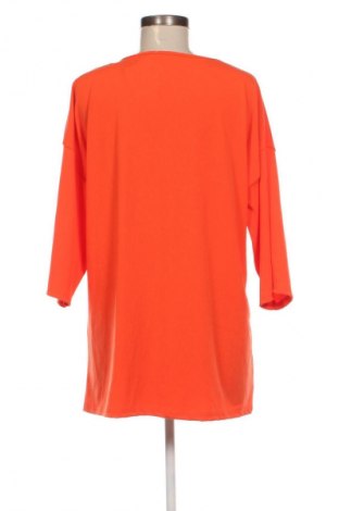 Dámská halenka NEW COLLECTION, Velikost M, Barva Oranžová, Cena  169,00 Kč