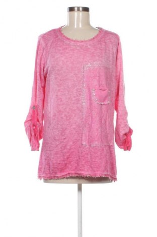 Dámská halenka NEW COLLECTION, Velikost XL, Barva Vícebarevné, Cena  379,00 Kč