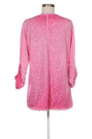 Dámská halenka NEW COLLECTION, Velikost XL, Barva Vícebarevné, Cena  379,00 Kč