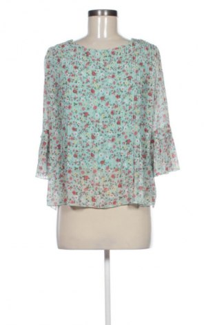 Dámska blúza NEW COLLECTION, Veľkosť L, Farba Viacfarebná, Cena  11,95 €