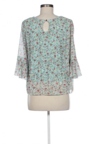 Dámska blúza NEW COLLECTION, Veľkosť L, Farba Viacfarebná, Cena  11,95 €