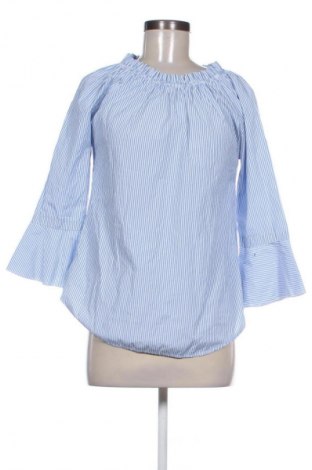 Bluză de femei NEW COLLECTION, Mărime M, Culoare Multicolor, Preț 39,99 Lei