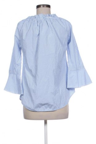 Bluză de femei NEW COLLECTION, Mărime M, Culoare Multicolor, Preț 39,99 Lei