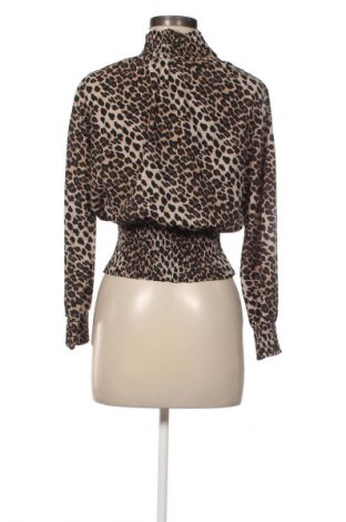 Dámska blúza NEW COLLECTION, Veľkosť M, Farba Viacfarebná, Cena  7,95 €