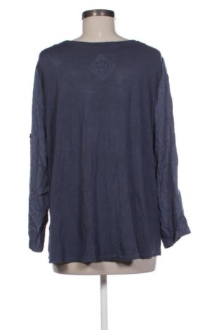 Dámská halenka NEW COLLECTION, Velikost L, Barva Vícebarevné, Cena  259,00 Kč