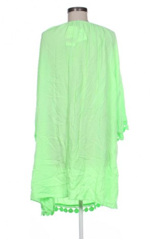 Bluzka damska NEW COLLECTION, Rozmiar XL, Kolor Zielony, Cena 36,99 zł