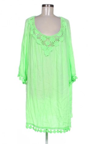 Bluzka damska NEW COLLECTION, Rozmiar XL, Kolor Zielony, Cena 36,99 zł