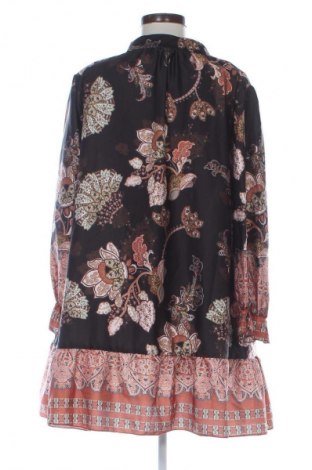 Női blúz NEW COLLECTION, Méret 4XL, Szín Sokszínű, Ár 3 259 Ft