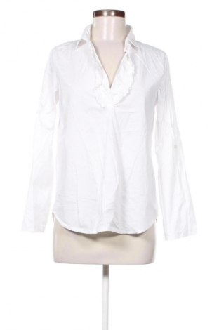 Bluzka damska NEW COLLECTION, Rozmiar M, Kolor Biały, Cena 78,16 zł