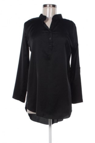 Damen Shirt NEW COLLECTION, Größe M, Farbe Schwarz, Preis 17,39 €