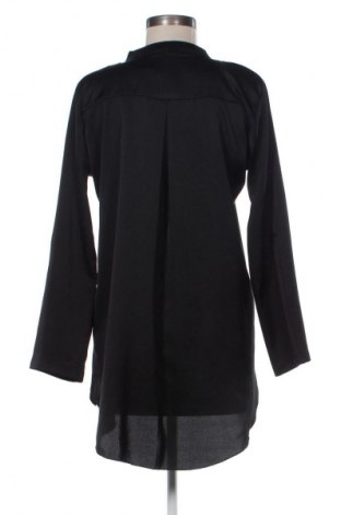 Damen Shirt NEW COLLECTION, Größe M, Farbe Schwarz, Preis 17,39 €