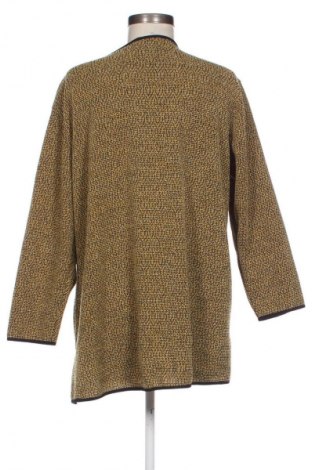 Dámská halenka NIKA, Velikost 3XL, Barva Vícebarevné, Cena  1 039,00 Kč