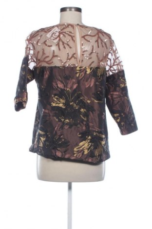 Γυναικεία μπλούζα Nadine, Μέγεθος M, Χρώμα Πολύχρωμο, Τιμή 24,49 €