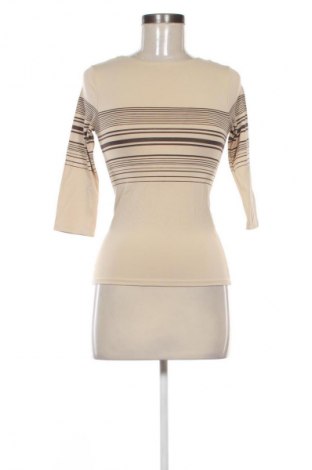 Bluzka damska Naf Naf, Rozmiar M, Kolor Kolorowy, Cena 78,16 zł