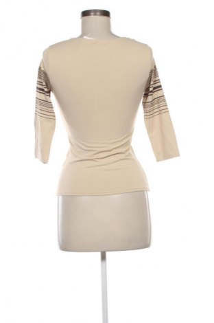 Bluzka damska Naf Naf, Rozmiar M, Kolor Kolorowy, Cena 78,16 zł