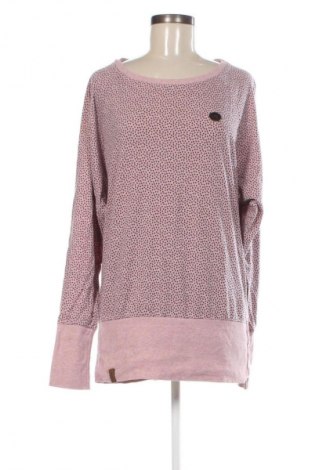 Bluză de femei Naketano, Mărime XL, Culoare Multicolor, Preț 121,99 Lei