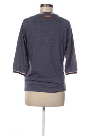 Bluză de femei Naketano, Mărime L, Culoare Mov, Preț 88,99 Lei