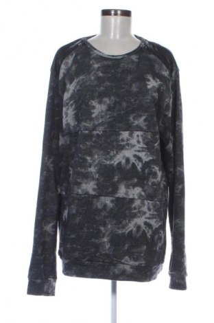 Bluză de femei Nana Judy, Mărime XL, Culoare Multicolor, Preț 43,99 Lei