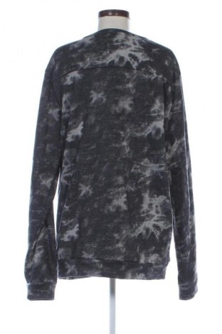 Bluză de femei Nana Judy, Mărime XL, Culoare Multicolor, Preț 43,99 Lei