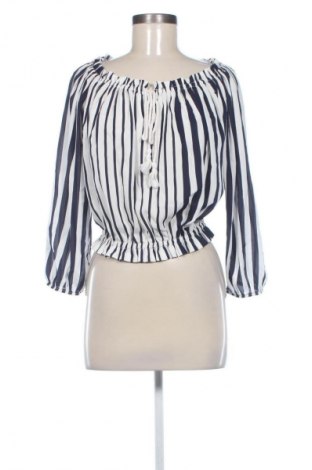 Dámská halenka Nara Camicie, Velikost M, Barva Vícebarevné, Cena  241,00 Kč