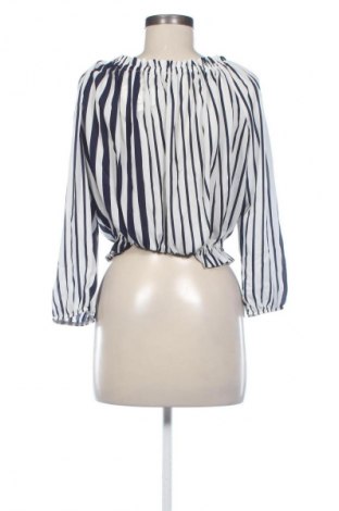 Dámská halenka Nara Camicie, Velikost M, Barva Vícebarevné, Cena  241,00 Kč