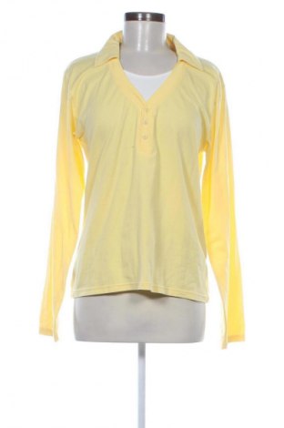 Dámská halenka Nature, Velikost XL, Barva Vícebarevné, Cena  430,00 Kč