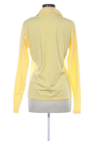 Dámská halenka Nature, Velikost XL, Barva Vícebarevné, Cena  430,00 Kč