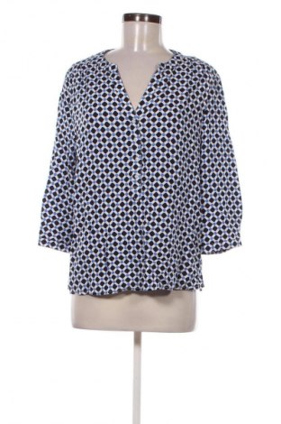 Női blúz Navigazione, Méret XL, Szín Sokszínű, Ár 4 229 Ft