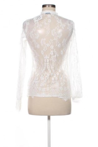 Bluzka damska Navy, Rozmiar M, Kolor Biały, Cena 78,16 zł