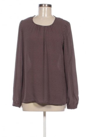 Дамска блуза Navyboot, Размер M, Цвят Многоцветен, Цена 43,99 лв.