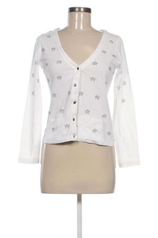 Γυναικεία μπλούζα Ncs, Μέγεθος S, Χρώμα Λευκό, Τιμή 7,99 €