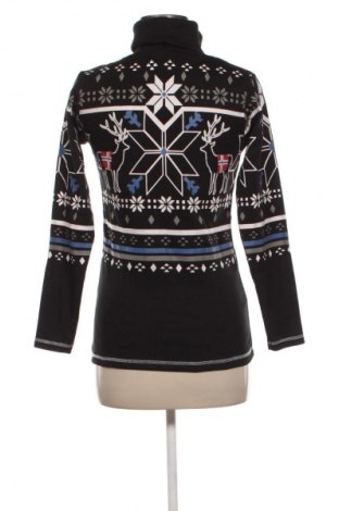 Damen Shirt Nebulus, Größe M, Farbe Mehrfarbig, Preis € 7,99