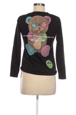 Dámska blúza Negative, Veľkosť XS, Farba Viacfarebná, Cena  8,95 €