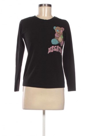 Dámska blúza Negative, Veľkosť XS, Farba Viacfarebná, Cena  8,95 €