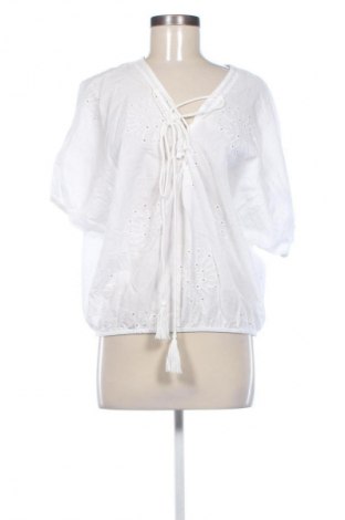 Damen Shirt Negative, Größe S, Farbe Weiß, Preis 7,99 €