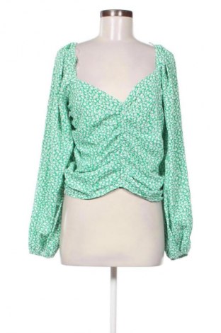 Bluză de femei Neo Noir, Mărime L, Culoare Multicolor, Preț 89,00 Lei