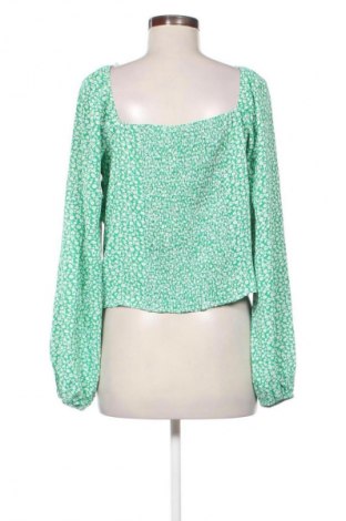 Bluză de femei Neo Noir, Mărime L, Culoare Multicolor, Preț 89,00 Lei