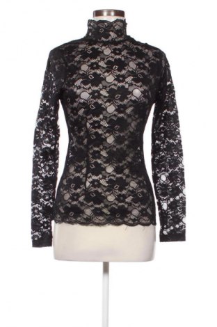 Dámska blúza Neo Noir, Veľkosť M, Farba Čierna, Cena  11,95 €