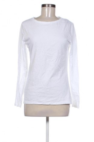 Dámska blúza Neutral, Veľkosť M, Farba Biela, Cena  7,95 €