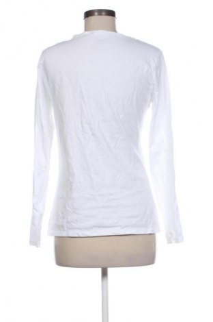 Dámska blúza Neutral, Veľkosť M, Farba Biela, Cena  7,95 €