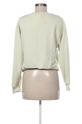 Dámská halenka New Balance, Velikost XS, Barva Zelená, Cena  608,00 Kč