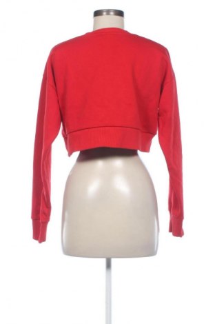 Damen Shirt New Balance, Größe M, Farbe Mehrfarbig, Preis € 30,69