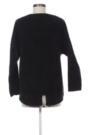 Damen Shirt New Fashion, Größe L, Farbe Schwarz, Preis 8,99 €