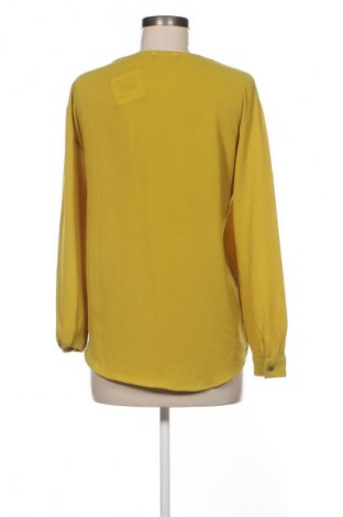 Dámská halenka New Laviva, Velikost M, Barva Žlutá, Cena  389,00 Kč