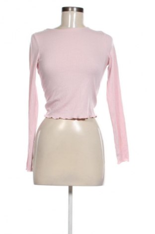 Damen Shirt New Look, Größe S, Farbe Rosa, Preis 9,72 €