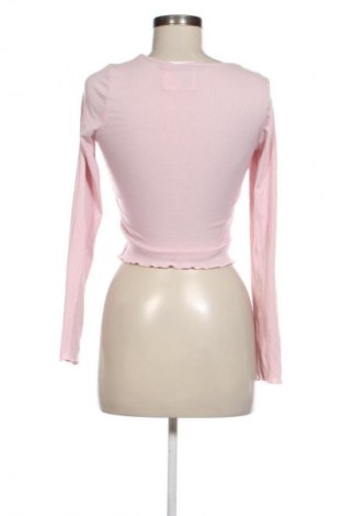 Damen Shirt New Look, Größe S, Farbe Rosa, Preis 9,72 €