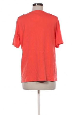 Női blúz New Look, Méret XL, Szín Narancssárga
, Ár 3 699 Ft