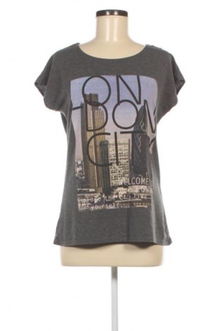 Dámská halenka New Look, Velikost S, Barva Vícebarevné, Cena  242,00 Kč